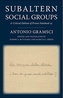 Subaltern Social Groups