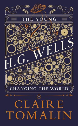 The Young H.G. Wells