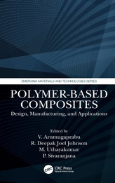 Polymer-Based Composites