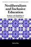 Neoliberalism and Inclusive Education