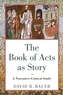 The Book of Acts as Story