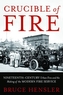 Crucible of Fire