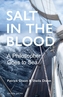 Salt in the Blood