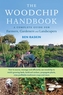 The Woodchip Handbook