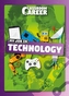 My Job in Technology