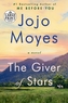 The Giver of Stars