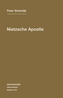 Nietzsche Apostle