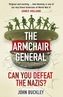The Armchair General