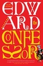 Edward the Confessor