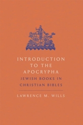 Introduction to the Apocrypha