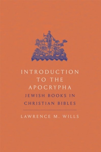Introduction to the Apocrypha