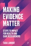 Making Research Matter