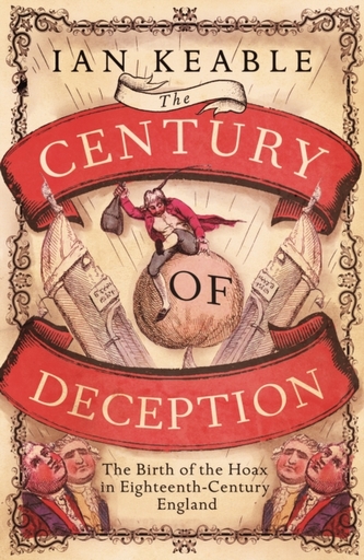 The Century of Deception