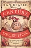 The Century of Deception