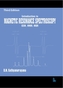 Introduction to Magnetic Resonance Spectroscopy