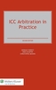 ICC Arbitration in Practice