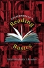 READING BASICS INTERMEDIATE 1, READER
