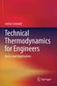 Technical Thermodynamics for Engineers
