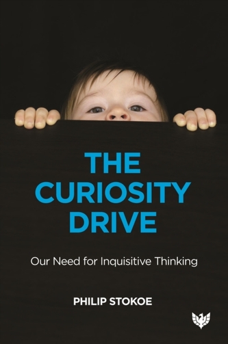 The Curiosity Drive