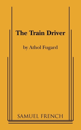 The Train Driver