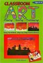 Classroom Art (Middle Primary)