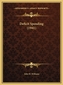 DEFICIT SPENDING 1941
