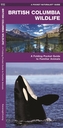 British Columbia Wildlife