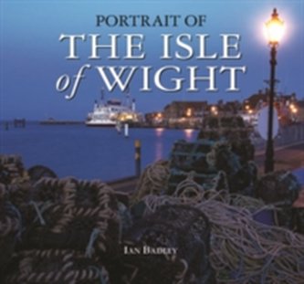 Portrait of the Isle of Wight