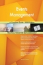 Events Management A Complete Guide - 2020 Edition