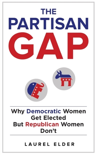 The Partisan Gap