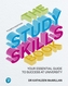 The Study Skills Book