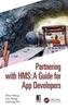 Partnering with HMS: A Guide for App Developers