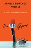 The 2084 Report