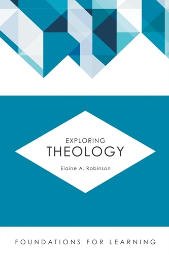 Exploring Theology