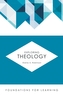 Exploring Theology