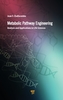 Metabolic Pathway Engineering