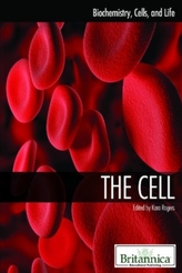 The Cell