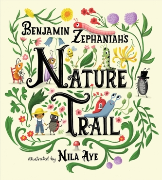 Nature Trail