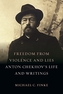 Freedom from Violence and Lies