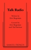 Talk Radio