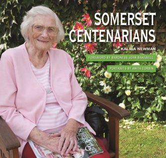 Somerset Centenarians