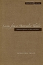 Lessons from a Materialist Thinker
