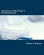 DIGITAL FORENSIC WORKBOOK HANDS ON ACTIV