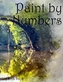 PAINT BY NUMBERS LOG BOOK VOL. 9