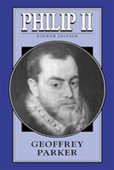 Philip II