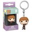 Funko POP Keychain: BTS Dynamite - Jin (klíčenka)