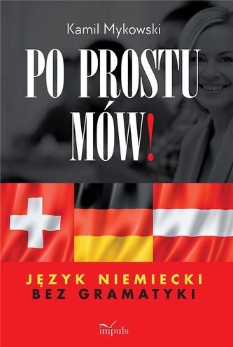 Po prostu mów!
