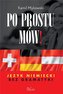 Po prostu mów!