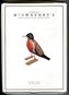 McSweeney's Issue 4