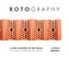 Rotography